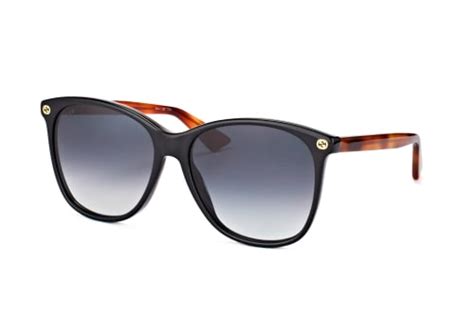 gucci gg 0024s 003|Buy Gucci GG 0024S 003 Sunglasses .